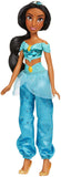 Disney Princess: Royal Shimmer Doll - Jasmine