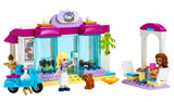 LEGO Friends: Heartlake City Bakery - (41440)
