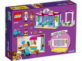 LEGO Friends: Heartlake City Bakery - (41440)