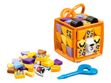 LEGO DOTS: Bag Tag - Leopard (41929)