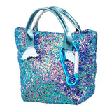 Real Littles: Single Handbag - (Assorted Designs)