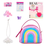 Real Littles: Single Handbag - (Assorted Designs)