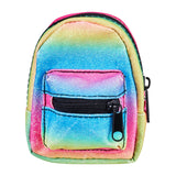 Real Littles: Single Backpack - (Assorted Designs)