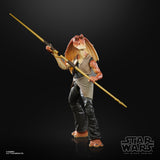 Star Wars: Jar Jar Binks - 6" Action Figure