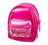 Real Littles: Themed Backpack - (Assorted Designs)