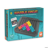 Mindware: Marble Circuit - Logic Game
