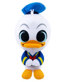 Disney: Donald Duck - Funko Plush