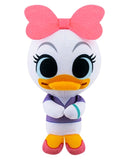 Disney: Daisy Duck - Funko Plush