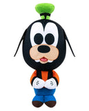 Disney: Goofy - Funko Plush