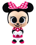 Disney: Minnie Mouse - Funko Plush