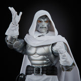 Marvel Legends: Super Villains Dr. Doom - 6" Action Figure
