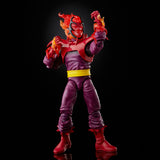 Marvel Legends: Super Villains Dormammu - 6" Action Figure