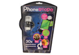 Magnoidz: Phonescope - Science Kit