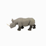 Fumfings: Stretchy Beanie - Rhino