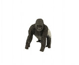 Fumfings: Stretchy Beanie - Gorilla