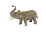 Fumfings: Stretchy Beanie - Elephant