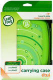 Leapfrog: Leappad Carry Case - Green
