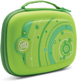 Leapfrog: Leappad Carry Case - Green