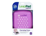 Leapfrog: Leappad Carry Case - Purple