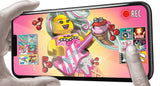 LEGO Vidiyo - Candy Mermaid BeatBox (43102)