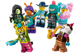 LEGO Vidiyo: Bandmates - Series 1 (43101)