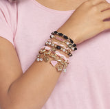 Juicy Couture: Chains & Charms Kit