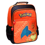 Pokemon: Charizard - Adaptable Backpack (41cm)