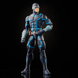Marvel Legends: X-Men - Cyclops - 6" Action Figure