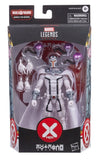 Marvel Legends: X-Men - Magneto - 6" Action Figure