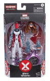 Marvel Legends: X-Men - Omega Sentinel - 6" Action Figure