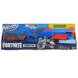 Nerf: Fortnite Pump SG Blaster