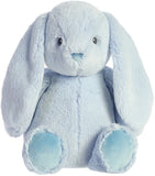 Ebba: Dewey Sky Bunny - Blue