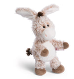 Nici: Donkey - Plush Toy (25cm)