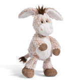 Nici: Donkey - Plush Toy (50cm)