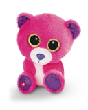 Keel: Briggy Bear - Plush Toy (15cm)