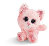 Keel: Dreamie Cat - Plush Toy (15cm)