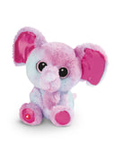 Keel: Samuli Elephant - Plush Toy (15cm)