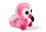 Keel: Fairy-Fay Flamingo - Plush Toy (15cm)