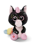 Keel: Vita-Mi Unicorn - Plush Toy (15cm)