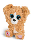 Keel: Lollidog - Plush Toy (15cm)