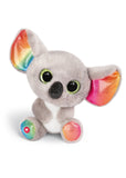 Keel: Miss Crayon Koala - Plush Toy (15cm)