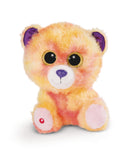 Keel: Sugardoo Bear - Plush Toy (25cm)