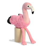 Aurora: Eco Nation - Flamingo