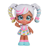 Kindi Kids: Mini Doll - Marsha Mello