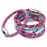 Cool Maker: 2-in-1 Kumikreator - Bracelets & Necklaces Kit
