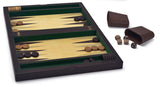 Zoink: Premier Backgammon Board Game