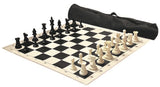 Zoink: Tournament Chess Game