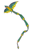 Eolo: Pop Up - 3D Kite (Assorted Design)