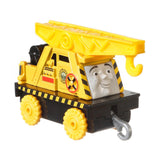 Thomas & Friends: Track Master 10-Pack - Sodor Steamies
