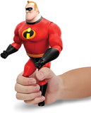 Disney Pixar: Interactables Figure - Mr. Incredible